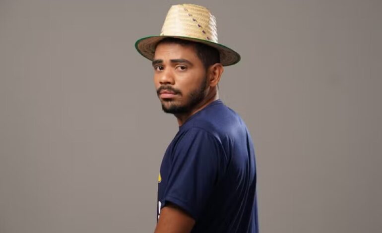 saiba-quem-e-o-humorista-do-video-polemico-sobre a-‘sala-de-repouso