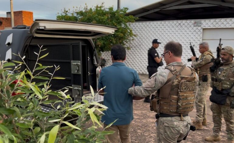 operacao-investiga-venda-ilegal-de-cnhs-no-tocantins-|-g1