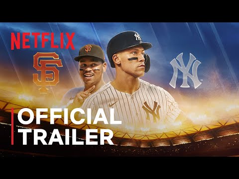 noite-de-abertura-da-mlb:-yankees-vs.-trailer-oficial-|-netflix
