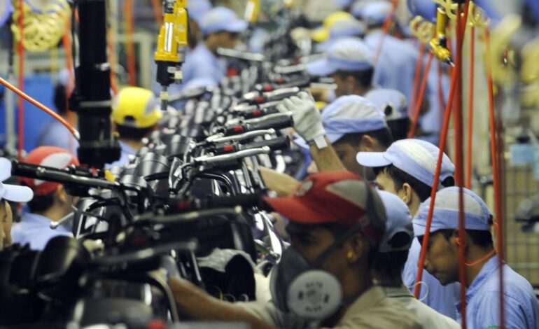 producao-de-motos-cresce-1,7%-e-tem-melhor-1o-bimestre-em-15-anos