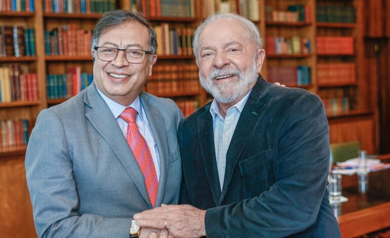 brasil-e-colombia-confirmam-presenca-em-evento-sobre-democracia