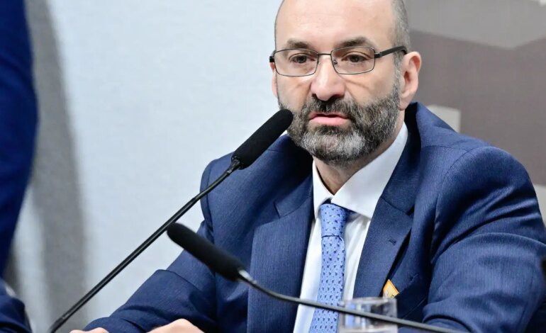 cpi-do-crime:-fundador-da-empresa-reag-nega-vinculo-com-pcc