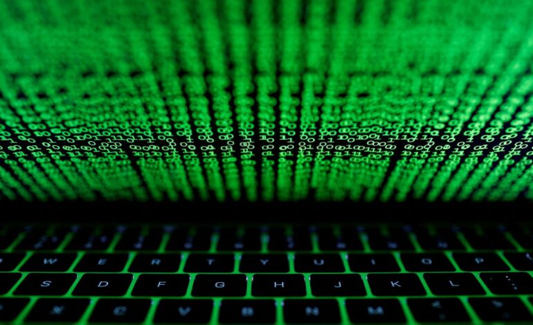 brasil-obtem-resultado-melhor-em-ranking-da-ocde-de-dados-abertos