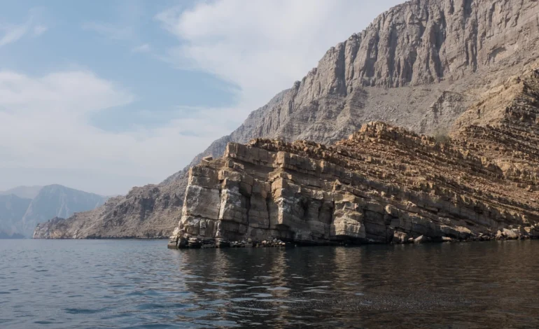 petroleo-volta-a-subir-com-mais-incertezas-sobre-a-guerra-no-oriente-medio-–-climainfo