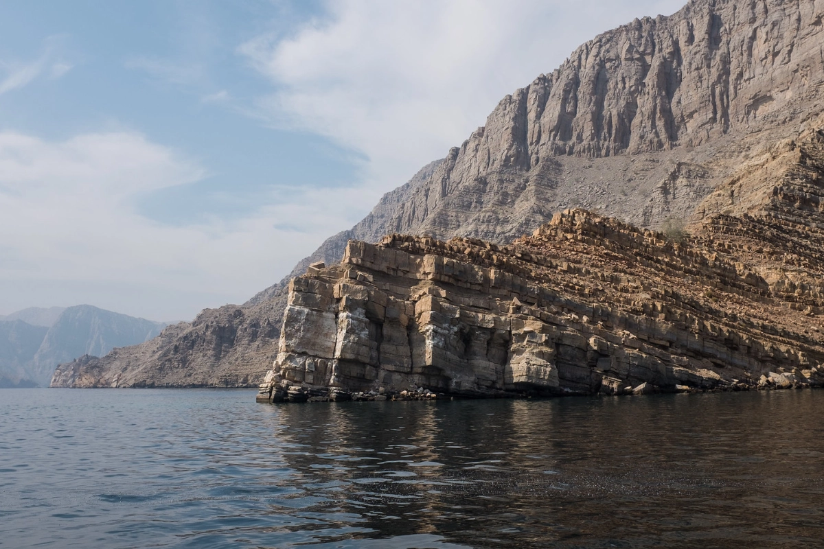 Petróleo volta a subir com mais incertezas sobre a guerra no Oriente Médio – ClimaInfo