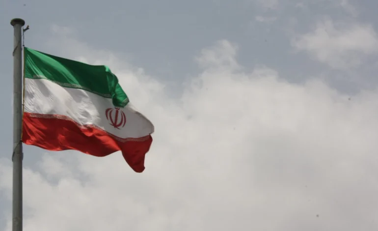 ira-diz-que-barril-do-petroleo-pode-chegar-a-us$-200-se-ataques-continuarem-–-climainfo