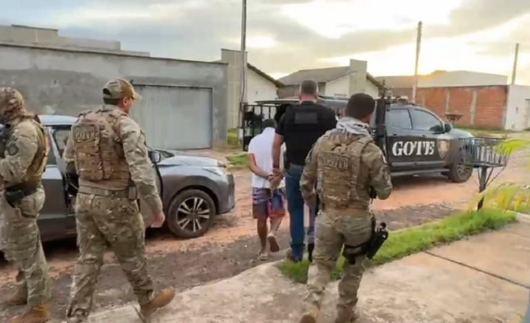 esquema-de-venda-de cnhs no-to-contava-com-medicos-e-psicologa-|-g1