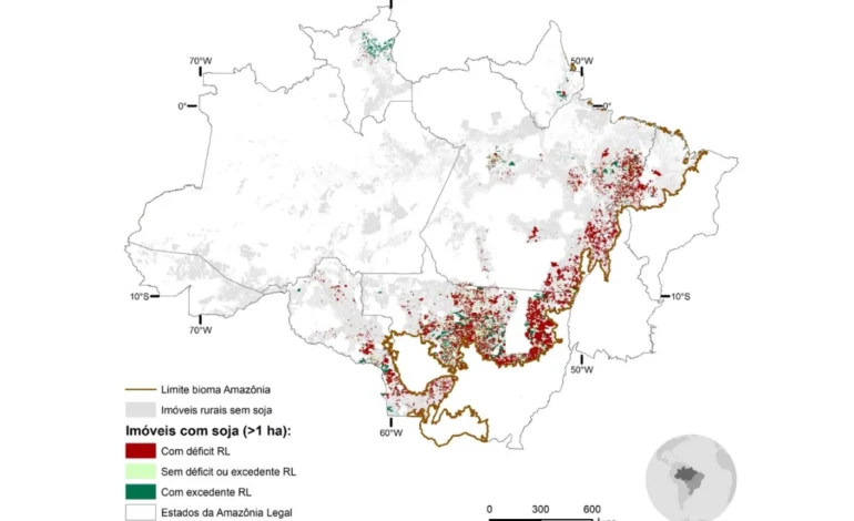 fim-da-moratoria-da-soja-ameaca-13-milhoes-de-hectares-na-amazonia-–-climainfo