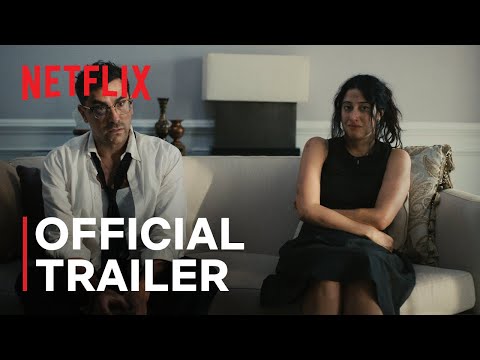 grandes-erros-|-trailer-oficial-|-netflix