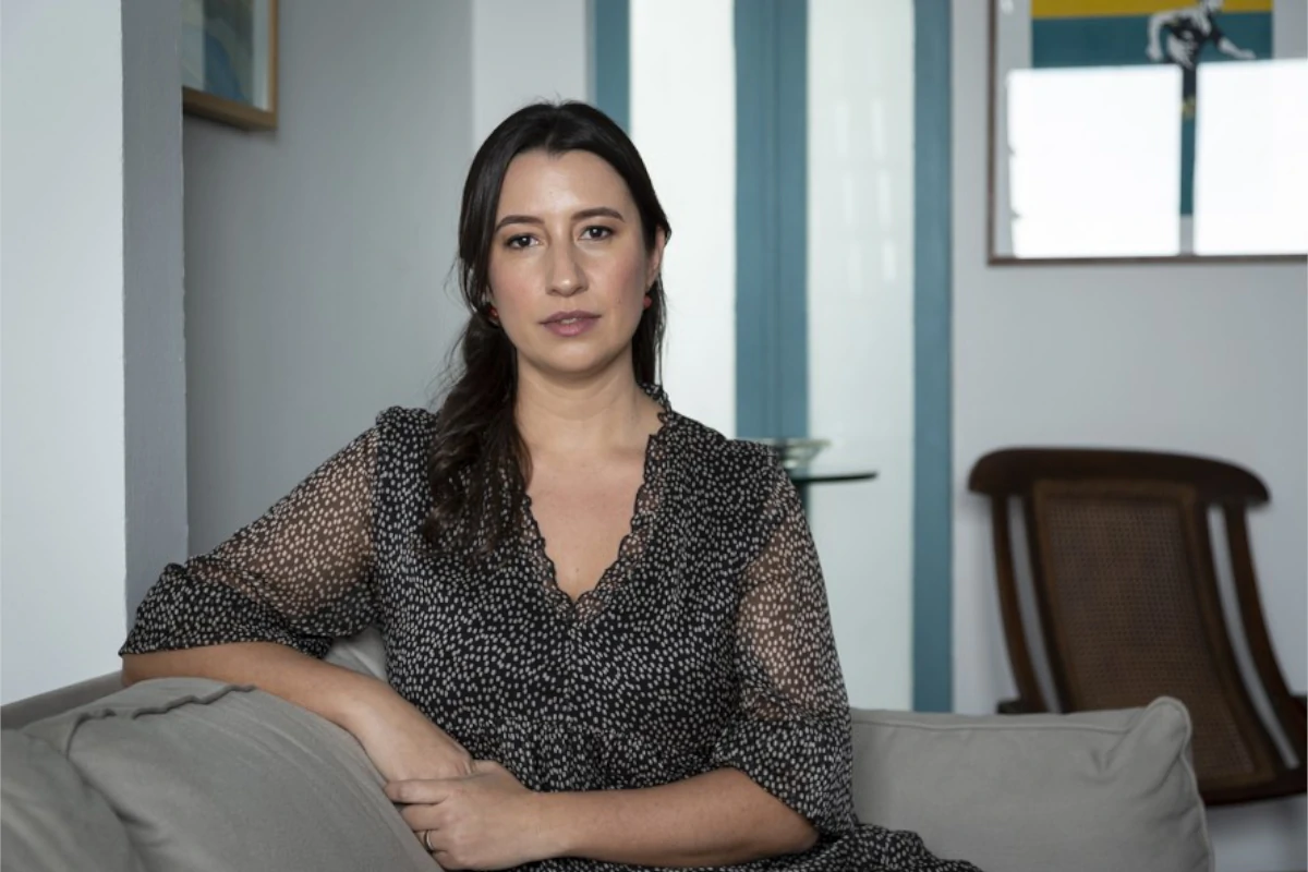 Guerra no Irã reforça a necessidade da transição energética – ClimaInfo