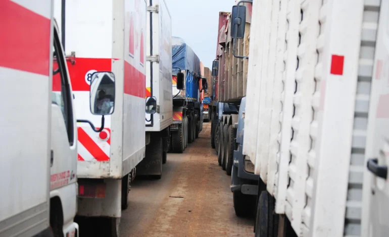 governo-anuncia-medidas-para-conter-impacto-do-petroleo-sobre-o-diesel-–-climainfo