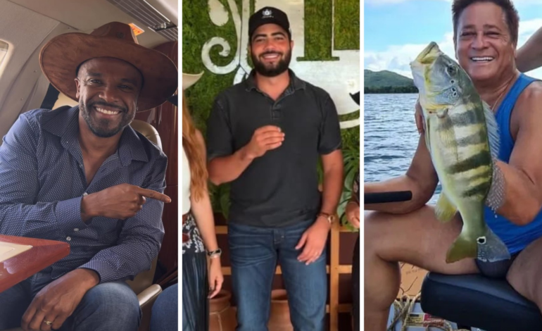 fazendas-de-famosos-no-tocantins:-veja-quem-investe-no-agronegocio-|-g1