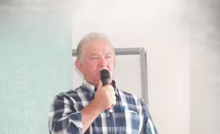 ex-prefeito-de-cariri-morre-em-acidente-envolvendo-caminhoes-na-br-153-|-g1