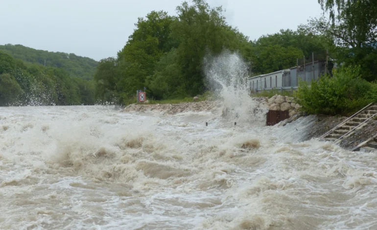 modelos-climaticos-indicam-chance-crescente-de-um-super-el-nino-em-2026-–-climainfo