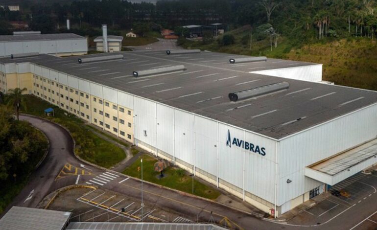 trabalhadores-da-avibras-encerram-greve-apos-tres-anos-de-paralisacao
