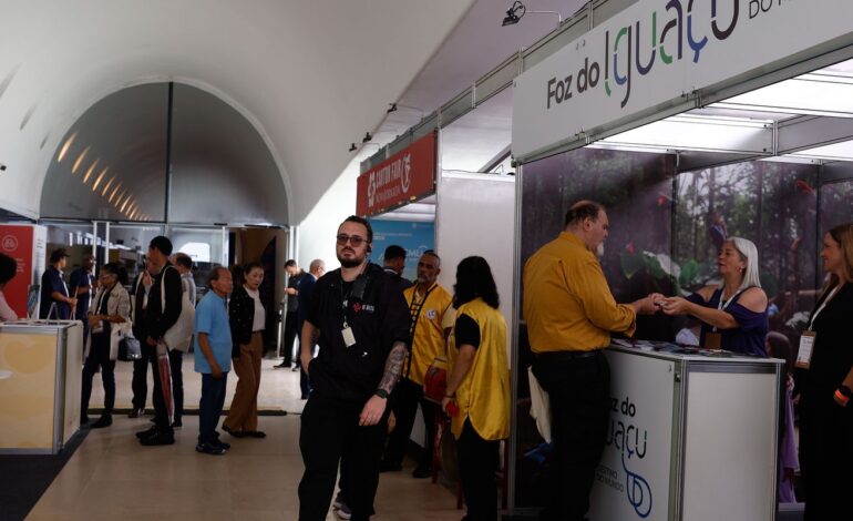 rio-sedia-evento-para-debater-e-impulsionar-o-turismo-no-brasil