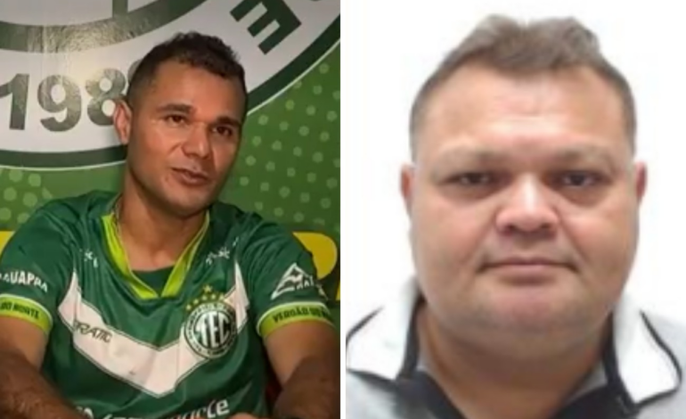 pc:-dirigentes-de-time-do-to-receberam-r$-3,1-mi-das-contas-do-clube-|-g1