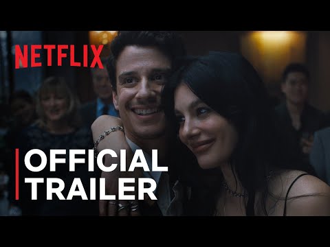 algo-muito-ruim-vai-acontecer-|-trailer-oficial-|-netflix