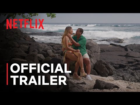 ilha-da-tentacao:-temporada-2-|-trailer-oficial-|-netflix