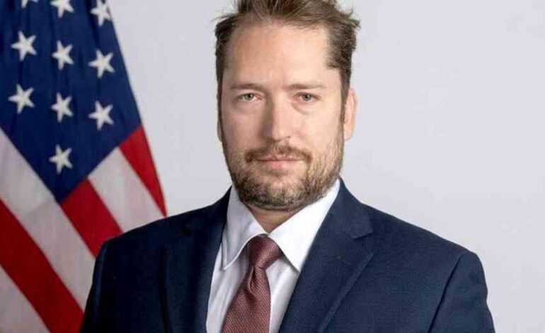 itamaraty-confirma-revogacao-de-visto-de-assessor-de-trump