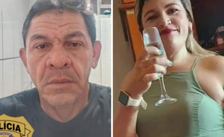 investigacao-aponta-que-marido-matou-merendeira-em-falso-encontro-|-g1