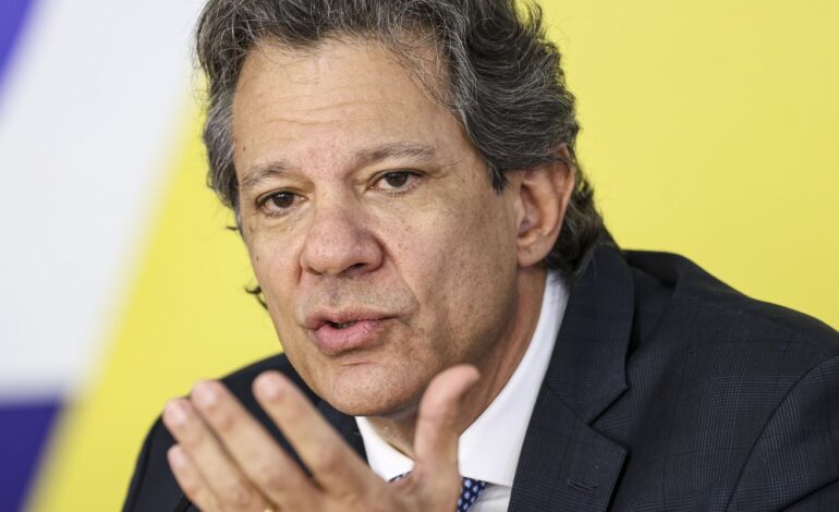 economia-pode-crescer-1%-no-primeiro-trimestre,-diz-haddad