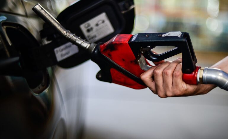 reajuste-do-diesel-mostra-limitacoes-do-mercado-no-brasil,-diz-fup