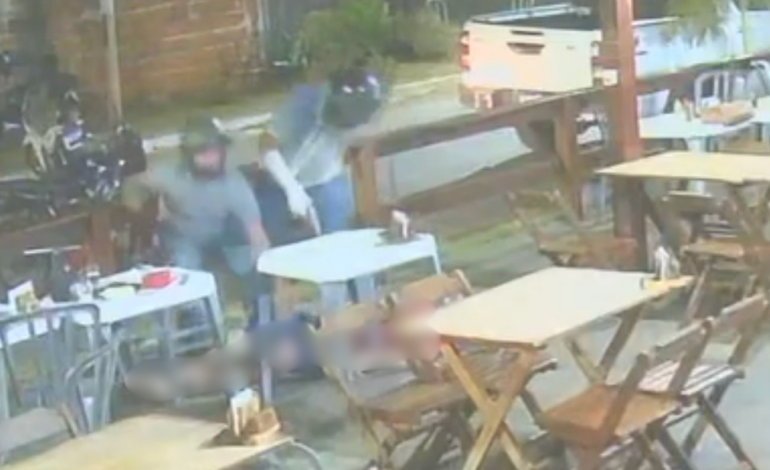 entenda-o-que-levou-a-prisao-de-fazendeiro-suspeito-de-matar-rival-|-g1