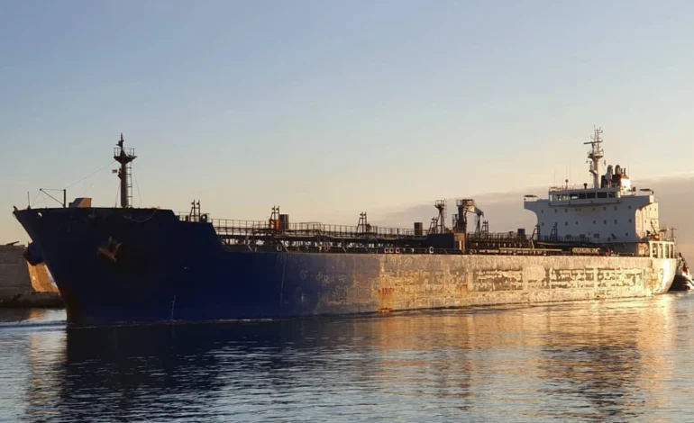 Disparada do petróleo com guerra no Irã pode remodelar cenário energético global – ClimaInfo