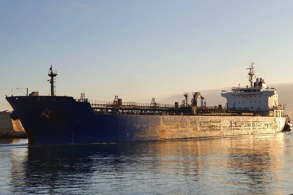 Disparada do petróleo com guerra no Irã pode remodelar cenário energético global – ClimaInfo