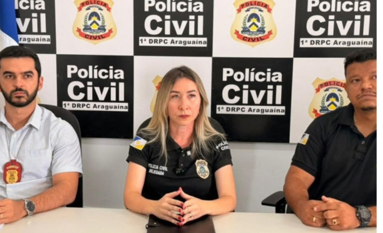 mae-e-padrasto-sao-indiciados-por-estupro-de-crianca-de-10-anos-no-to-|-g1