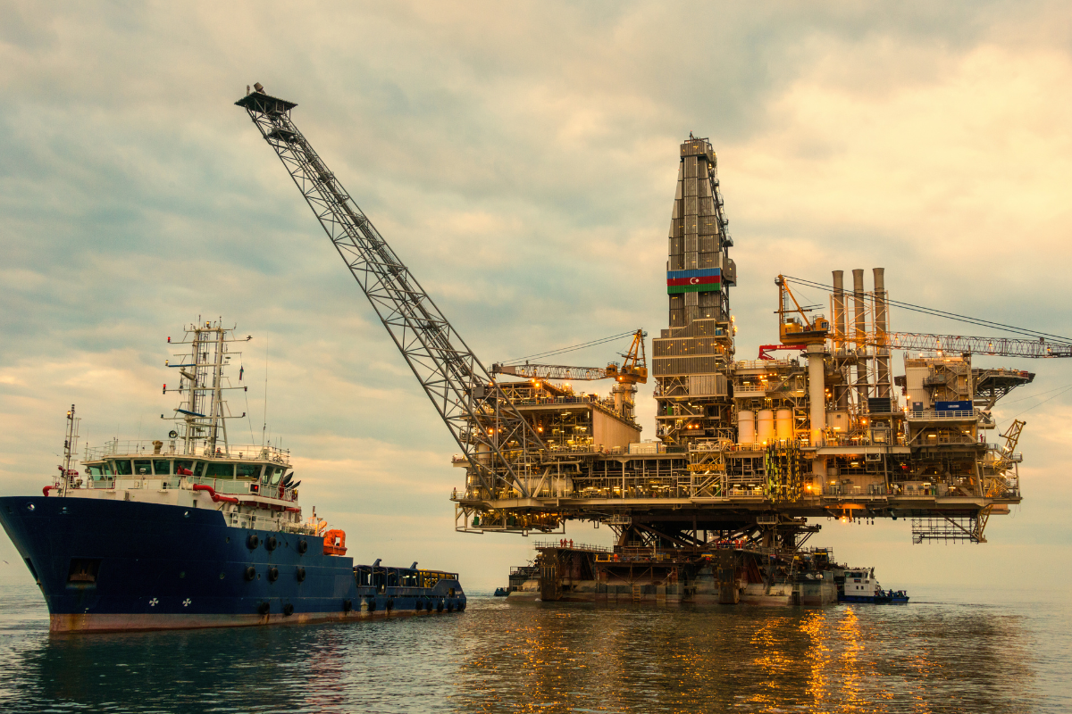 IEA detalha plano para liberar reservas de petróleo e tentar segurar preços – ClimaInfo