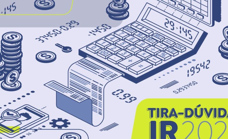 radioagencia-nacional-lanca-nova-temporada-da-serie-tira-duvidas-do-ir