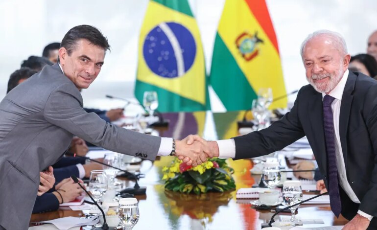 brasil-quer-aumentar-producao-e-importacao-de-gas-da-bolivia