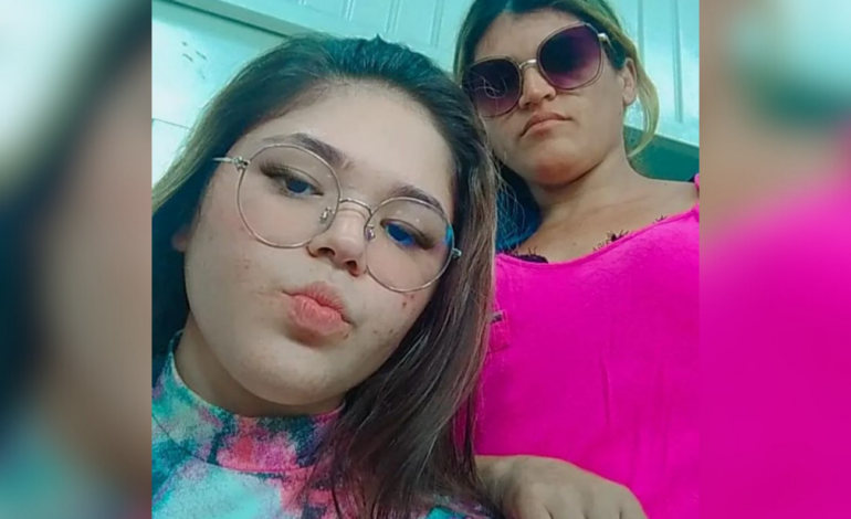feminicidio-em-araguaina:-filha-de-merendeira-morta-relata-medo-|-g1