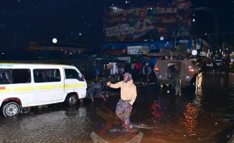 inundacoes-causam-destruicao-e-matam-mais-de-60-pessoas-no-quenia-–-climainfo
