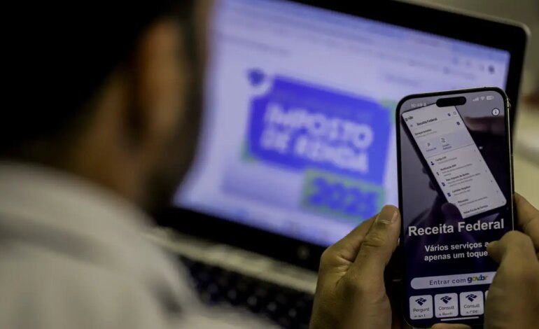 prazo-para-enviar-declaracao-do-ir-comeca-na-proxima-segunda