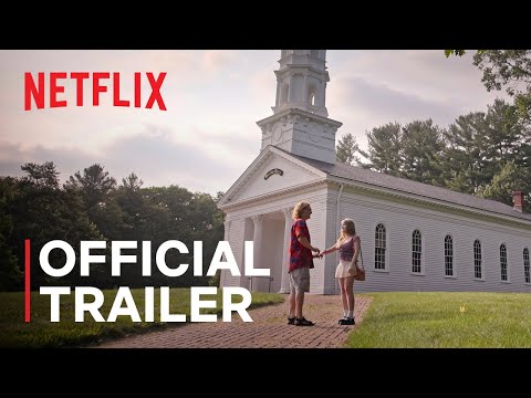 amor-no-espectro-dos-eua-|-trailer-oficial-da-4a-temporada-|-netflix