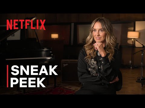 lainey-wilson:-mantendo-o-afresco-country-|-espiada-|-netflix