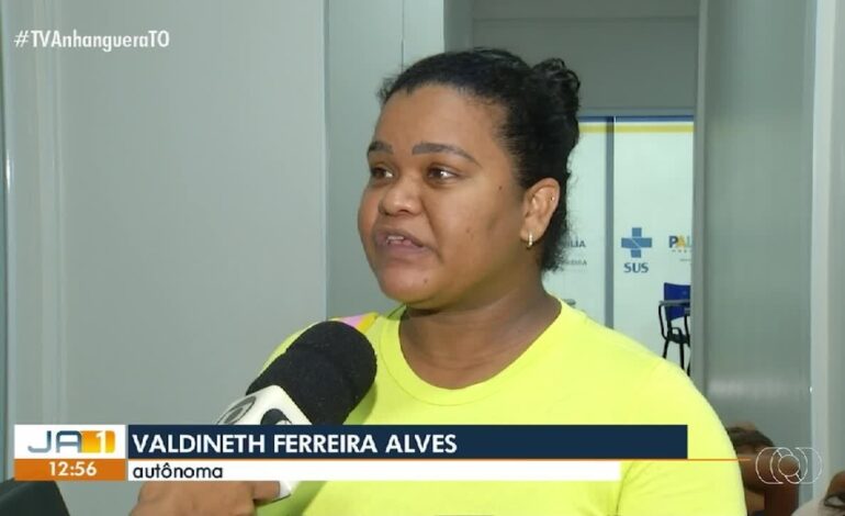 videos:-jornal-anhanguera-1a-edicao-–-to-de-terca-feira,17-de-marco-de-2026