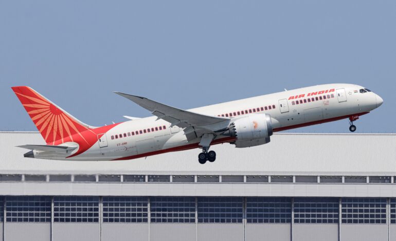 guerra-no-ira-faz-companhias-aereas-subirem-tarifas-e-cancelarem-voos-|-g1