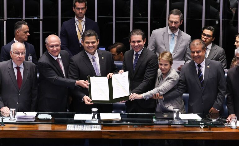 congresso-nacional-promulga-acordo-mercosul-uniao-europeia