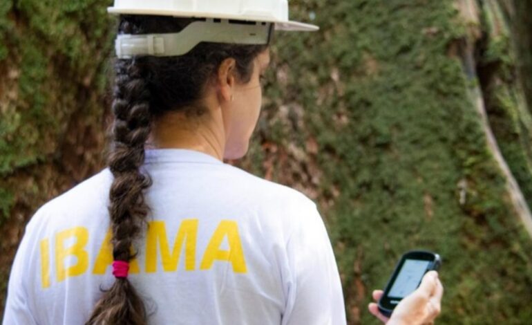 camara-aprova-urgencia-de-projeto-de-lei-que-barra-fiscalizacoes-ambientais-–-climainfo