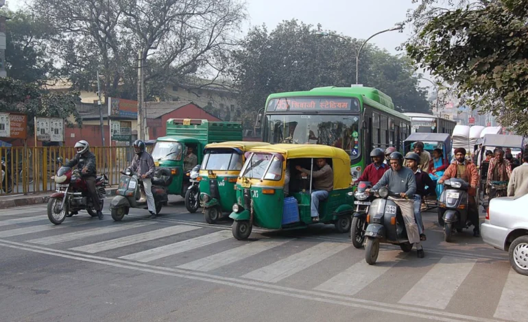 em-risco-de-ficarem-sem-petroleo,-paises-da-asia-adotam-medidas-de-urgencia-–-climainfo