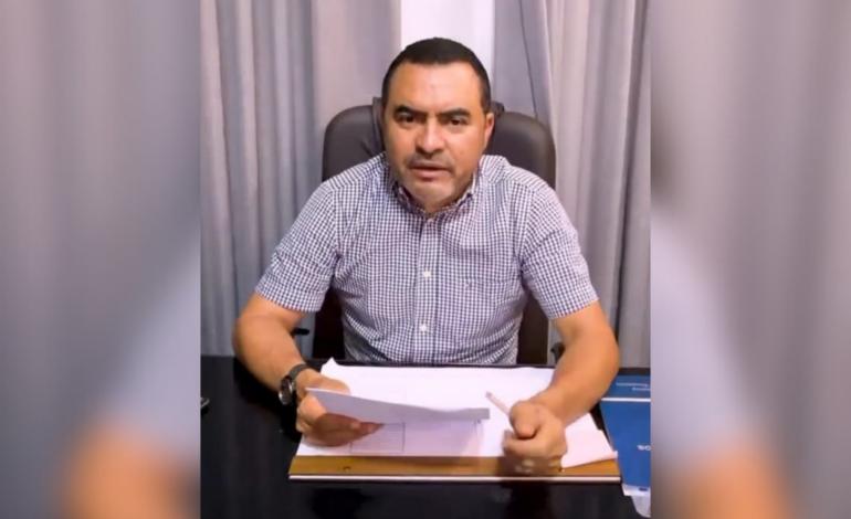 governador-anuncia-isencao-do-ipva-para-veiculos durante-dois-anos-|-g1