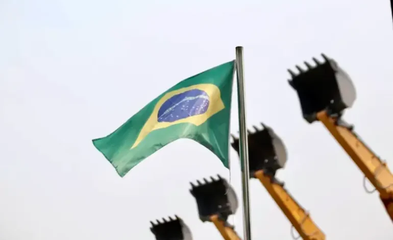 alta-do-diesel-expoe-desafios-de-eletrificacao-das-maquinas-agricolas-no-brasil-–-climainfo