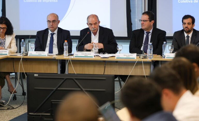 bndes-defende-novo-plano-brasil-soberano-para-ajudar-exportadoras