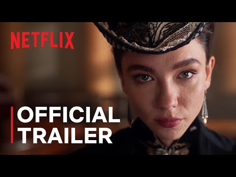 a-lei-segundo-lidia-poet:-3a-temporada-|-trailer-oficial-|-netflix