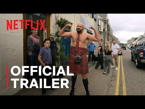 em-casa-com-os-furys-|-trailer-oficial-da-2a-temporada-|-netflix