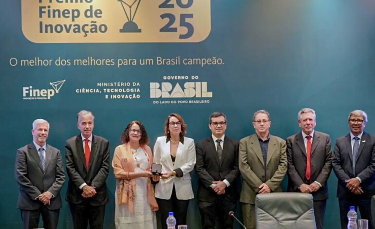 premio-finep-de-inovacao-mostra-avancos-na-regionalizacao-dos-recursos